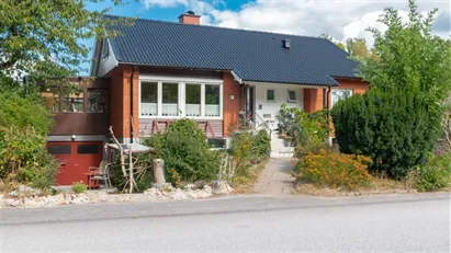 Hus till salu i Tingsryd