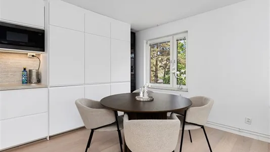 Bostadsrätter till salu i Haninge - foto 7
