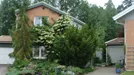 Radhus att hyra, Linköping, &lt;span class=&quot;blurred street&quot; onclick=&quot;ProcessAdRequest(2640242)&quot;&gt;&lt;span class=&quot;hint&quot;&gt;Se gatunamn&lt;/span&gt;[xxxxxxxxxx]&lt;/span&gt;