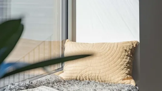 Lägenheter till salu i Gotland - foto 14