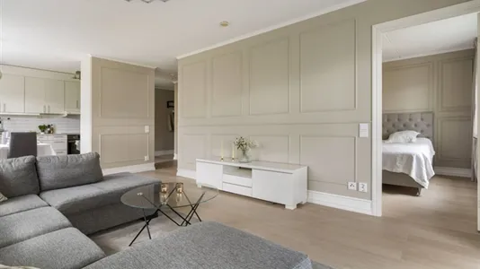 Bostadsrätter till salu i Södermalm - foto 6