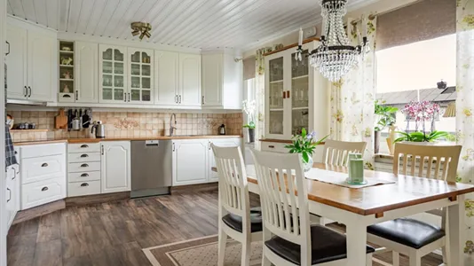Hus till salu i Tidaholm - foto 12