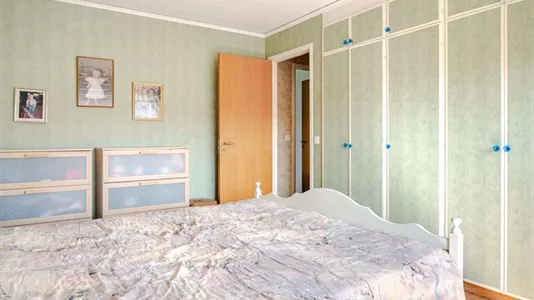 Hus till salu i Tidaholm - foto 12