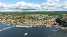 Bostadsrätt till salu, Tanum, Fjällbacka, &lt;span class=&quot;blurred street&quot; onclick=&quot;ProcessAdRequest(5209290)&quot;&gt;&lt;span class=&quot;hint&quot;&gt;Se gatunamn&lt;/span&gt;[xxxxxxxxxx]&lt;/span&gt;