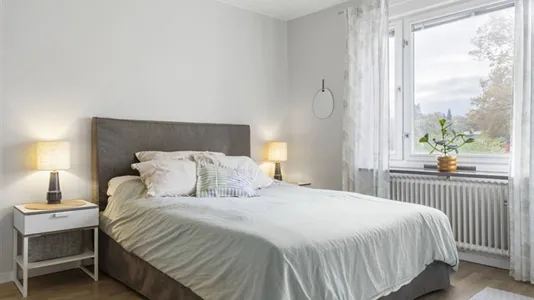 Bostadsrätter till salu i Söderort - foto 12