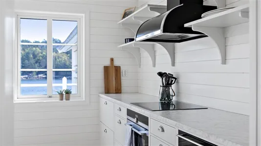 Hus till salu i Strömstad - foto 8