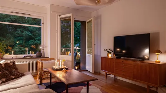 Bostadsrätter till salu i Söderort - foto 7