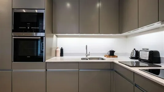 Lägenheter i Göteborg Centrum - foto 3