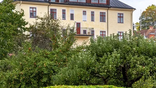 Lägenheter i Kinda - foto 1