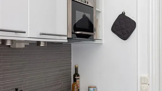 Lägenheter till salu i Vasastan - foto 9