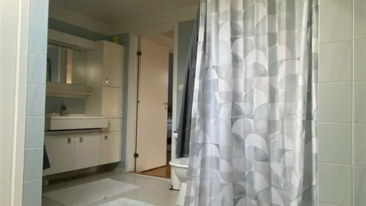 Rum i Örgryte-Härlanda - foto 7