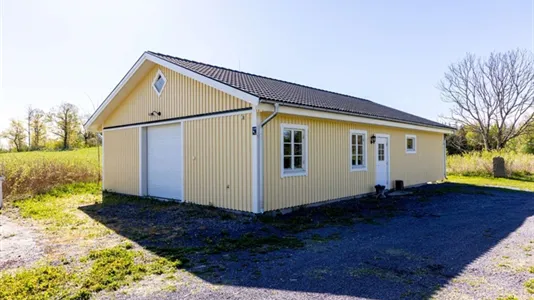 Lägenheter till salu i Växjö - foto 5