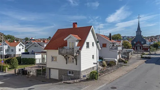 Hus till salu i Sotenäs - foto 2