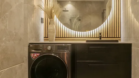 Bostadsrätter till salu i Nässjö - foto 11