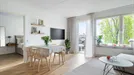 Bostadsrätt till salu, Nacka, Fingerörtsvägen<span class="blurred street-number" onclick="ProcessAdRequest(5955906)"><span class="hint">Se väg-nr</span>[xxxxxxxx]</span>