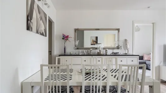 Bostadsrätter till salu i Söderort - foto 12