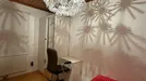 Rum att hyra, Söderort, &lt;span class=&quot;blurred street&quot; onclick=&quot;ProcessAdRequest(5153855)&quot;&gt;&lt;span class=&quot;hint&quot;&gt;Se gatunamn&lt;/span&gt;[xxxxxxxxxx]&lt;/span&gt;