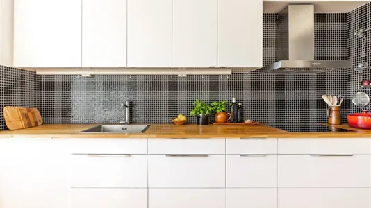 Bostadsrätter till salu i Söderort - foto 4