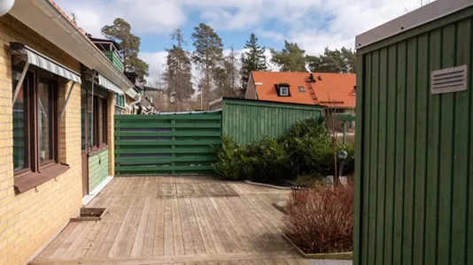 Lägenheter till salu i Gotland - foto 2