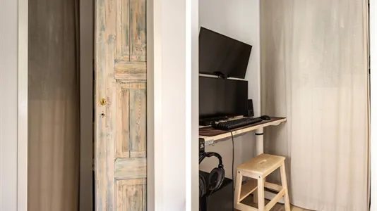 Bostadsrätter till salu i Söderort - foto 12