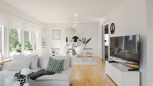 Lägenheter till salu i Växjö - foto 5