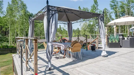 Fritidshus till salu i Strömstad - foto 7