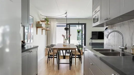 Bostadsrätter till salu i Nacka - foto 10