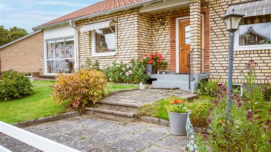 Hus till salu i Tidaholm - foto 2
