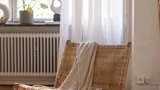 Bostadsrätter till salu i Område ej specificerat - foto 5