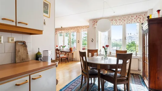 Bostadsrätter till salu i Södermalm - foto 9