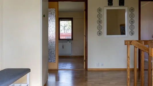 Hus till salu i Gotland - foto 8