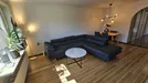 Radhus att hyra, Fosie, &lt;span class=&quot;blurred street&quot; onclick=&quot;ProcessAdRequest(5084437)&quot;&gt;&lt;span class=&quot;hint&quot;&gt;Se gatunamn&lt;/span&gt;[xxxxxxxxxx]&lt;/span&gt;