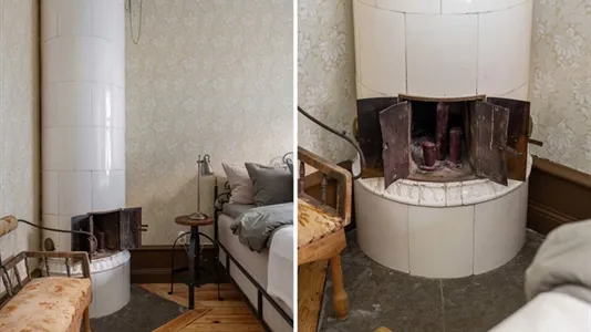 Bostadsrätter till salu i Södermalm - foto 2