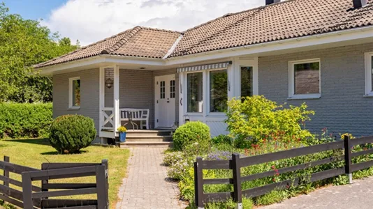 Hus till salu i Gotland - foto 1