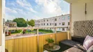 Bostadsrätt till salu, Gävle, &lt;span class=&quot;blurred street&quot; onclick=&quot;ProcessAdRequest(4092750)&quot;&gt;&lt;span class=&quot;hint&quot;&gt;Se gatunamn&lt;/span&gt;[xxxxxxxxxx]&lt;/span&gt;