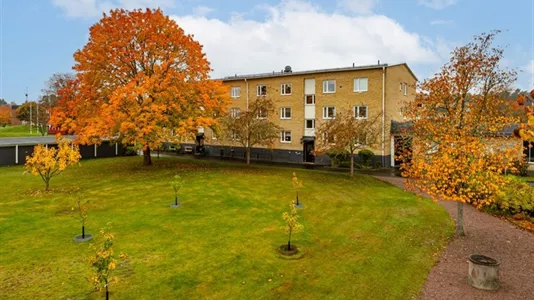 Bostadsrätter till salu i Tidaholm - foto 2