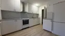 Bostadsrätt till salu, Haninge, Jordbro, Höglundavägen<span class="blurred street-number" onclick="ProcessAdRequest(5956120)"><span class="hint">Se väg-nr</span>[xxxxxxxx]</span>