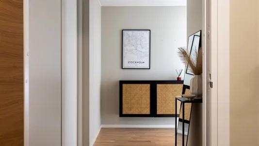 Bostadsrätter till salu i Huddinge - foto 7