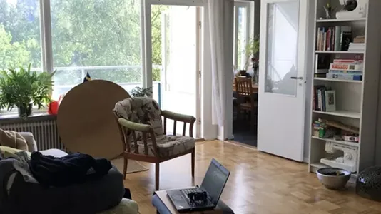 Rum i Göteborg Västra - foto 3