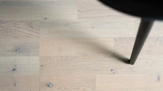 Bostadsrätter till salu i Gävle - foto 11