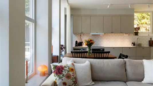 Bostadsrätter till salu i Värmdö - foto 10