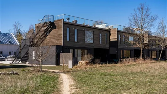 Lägenheter till salu i Gotland - foto 5