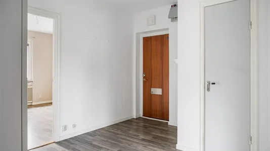 Bostadsrätter till salu i Tidaholm - foto 4