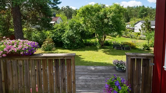 Bostadsrätter till salu i Söderort - foto 6