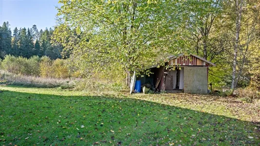Lägenheter till salu i Tanum - foto 9