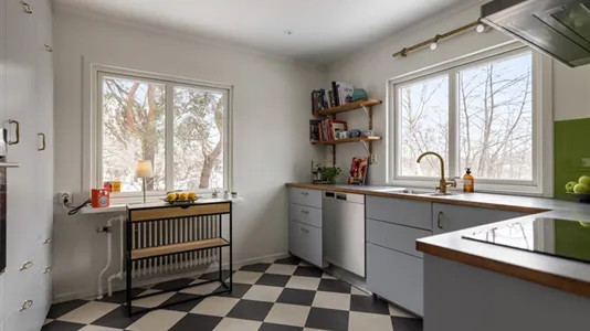 Bostadsrätter till salu i Söderort - foto 12