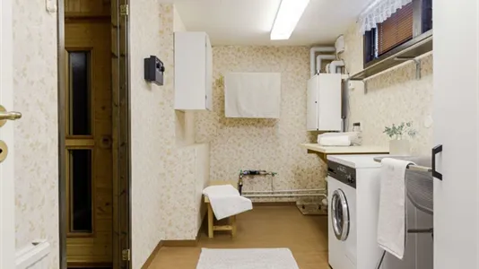 Lägenheter till salu i Växjö - foto 14