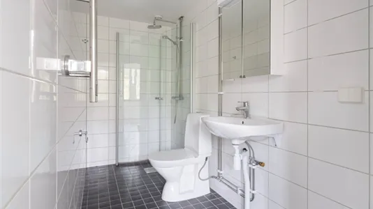 Bostadsrätter till salu i Sundbyberg - foto 3