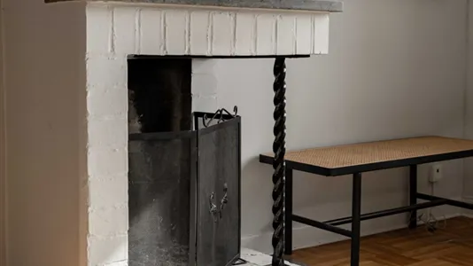 Lägenheter till salu i Gotland - foto 5