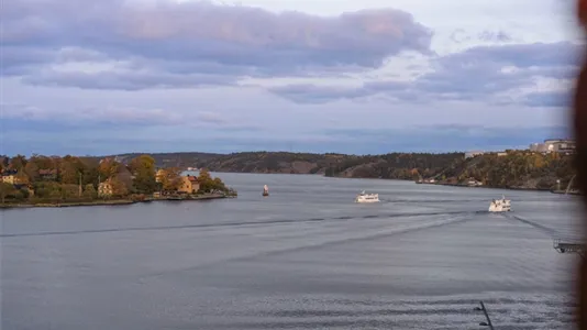 Bostadsrätter till salu i Nacka - foto 5